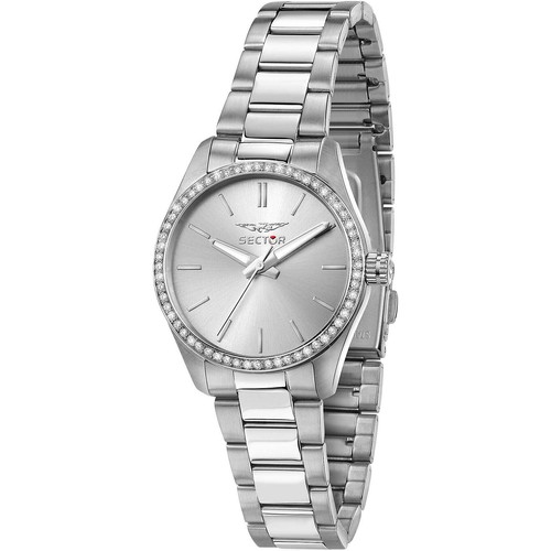 Orologio donna sector 270 - donna,
