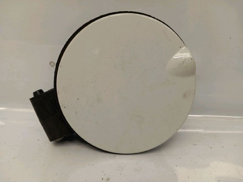 Sportello carburante fiat - sportello,