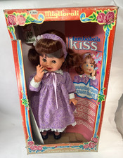 Bimbabella KISS MIGLIORATI