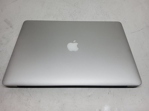 Apple macbook pro fine 2013 - pro,