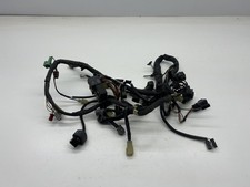 IMPIANTO ELETTRICO CABLAGIO