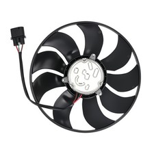 Ensemble Ventilateur for