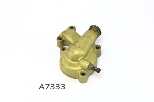 Husqvarna 610 8ae - husqvarna, te