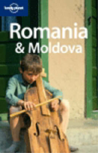 Romania and moldova lonely - and,
