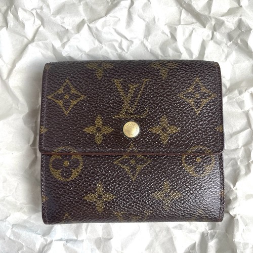 Louis vuitton monogram - vuitton,