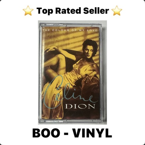 Celine dion the - celine, of