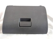 1493179 sportello cassetto - sportello,