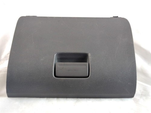 1493179 sportello cassetto - 1493179,