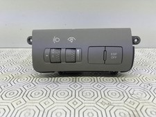 REGOLATORE FARI PER KIA Cee'd 1° Serie 93300-1H000ED (06>12)