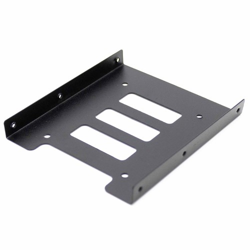 Adattatore caddy slitta per - adattatore,