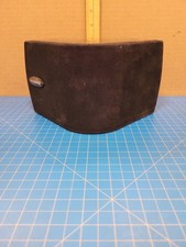 Magnavox Altoparlante Surround