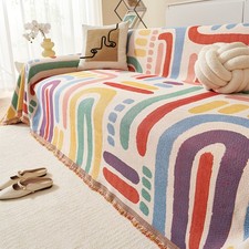 Copridivano Copridivano