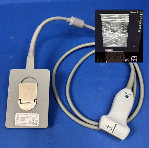Sonosite fujifilm - sonosite,