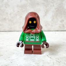 LEGO Star Wars sw1445 Jawa -