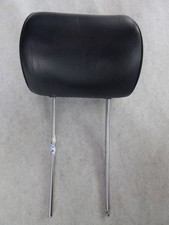 Mercedes W124 300 TD Turbo