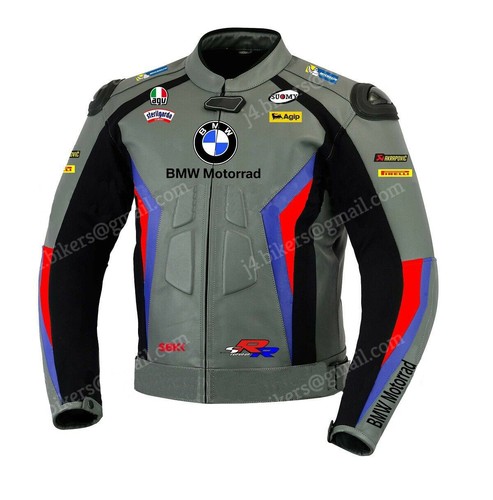 Uomo corsa giacca - uomo,