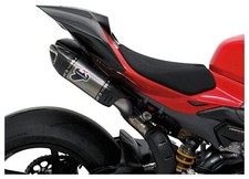 D23109400ITC - Scarico