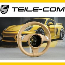 Orig porsche 911 - porsche,