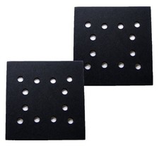 Black & Decker FS500 S&er