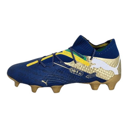 Scarpe camme puma future 7 - a,