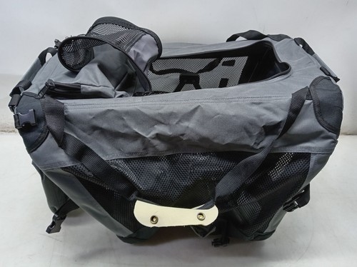 Morpilot trasportino cane - morpilot,