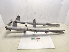 FORCELLA ANTERIORE MALANCA