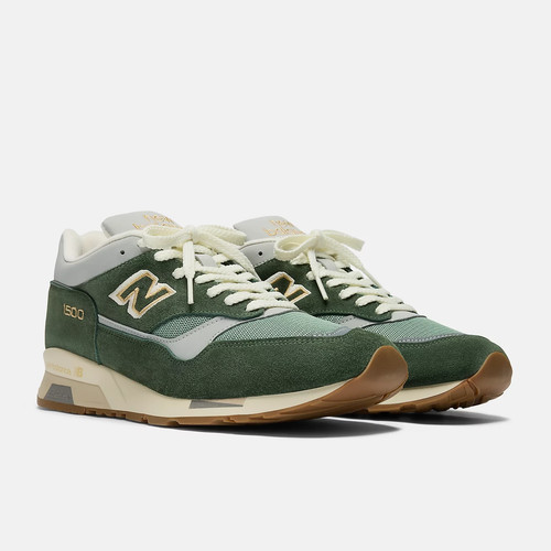 U1500ssp new balance - 1500, made