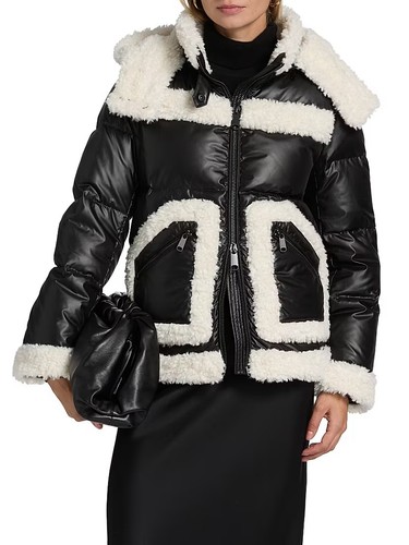 Mercer collective glossy - mercer,