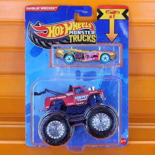Hot wheels 2025 - wheels,