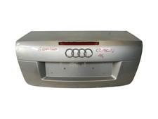 Bauletto baule cofano - baule,