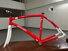 Set telaio Pinarello TREVISO