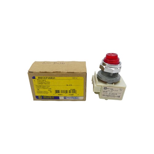 Square 9001kp35r31 ser j - 9001kp35r31, ser.