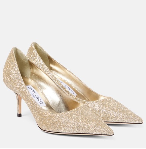 Jimmy choo love scarpe - choo,