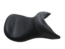 BMW R850 R 1993 1994 SELLA