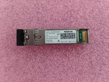 NOKIA 3HE14834AARA01