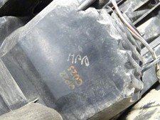 Fanale posteriore principale