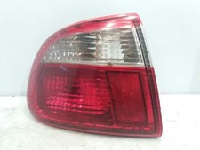 1M5945111 LAMPADA POSTERIORE