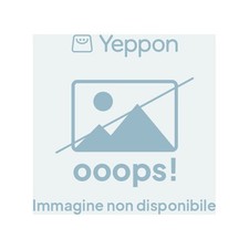 DeLonghi FGE6NL Forno 68 Litri a Gas Nero