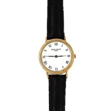 Authentic [Unserviced - Value