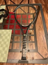 Wilson Hyper Carbon Martello