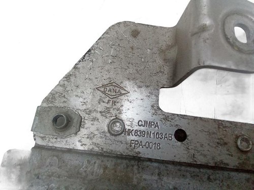 Hk839n103ab riscaldamento - hk839n103ab,