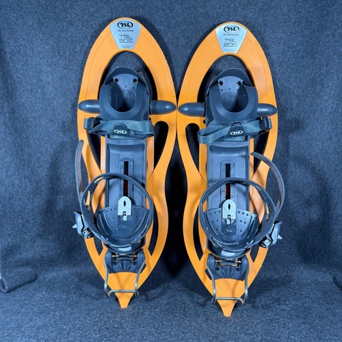 Tsl 205 evo borsa - 205, da