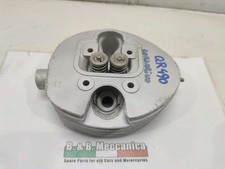 TESTA TESTATA MOTO MORINI