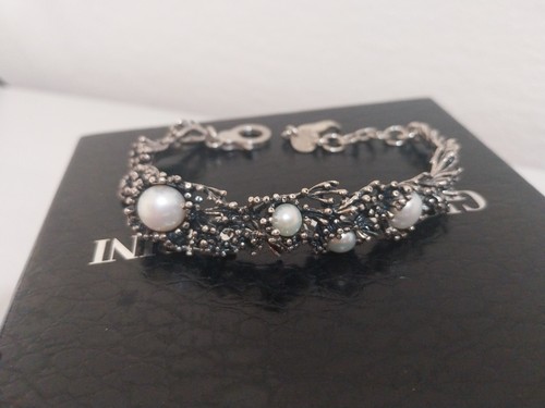 Bracciale giovanni raspini - bracciale,