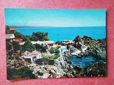 cartolina Caminia Catanzaro 3