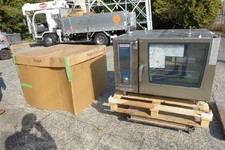 (Nuovo)Rational SCC WE 62
