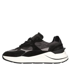 FUGA NYLON Sneakers D.A.T.E