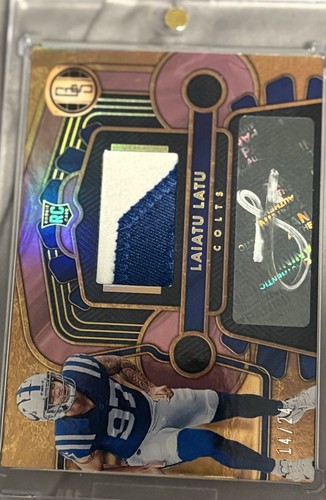 2024 panini gold standard - panini,
