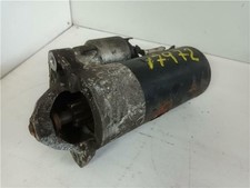 motorino di avviamento VOLVO