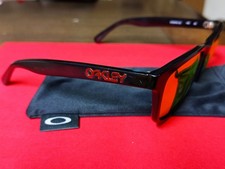 Occhiali da sole Oakley